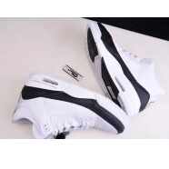 AIR JORDAN 3 DA3595-100 FRAGMENT 0522